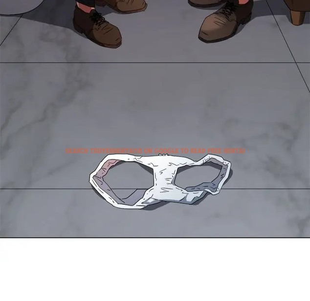 查看漫画惡女勾勾纏/難纏小惡女 - 第216話 - sayhentaiz.net中的2045271图片