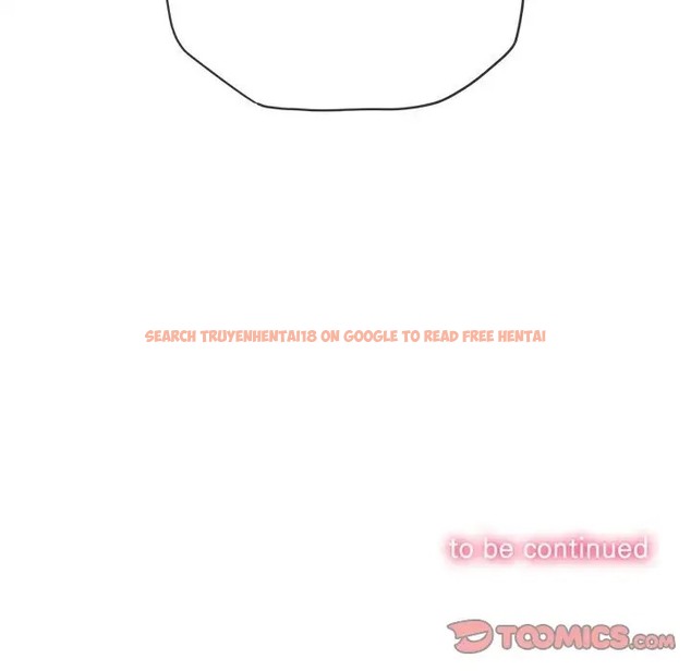 查看漫画惡女勾勾纏/難纏小惡女 - 第216話 - sayhentaiz.net中的2045273图片