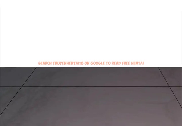 查看漫画惡女勾勾纏/難纏小惡女 - 第217話 - sayhentaiz.net中的2067466图片