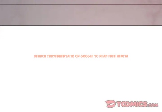 查看漫画惡女勾勾纏/難纏小惡女 - 第217話 - sayhentaiz.net中的2067468图片