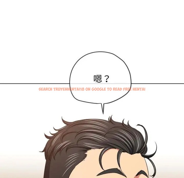 查看漫画惡女勾勾纏/難纏小惡女 - 第217話 - sayhentaiz.net中的2067469图片