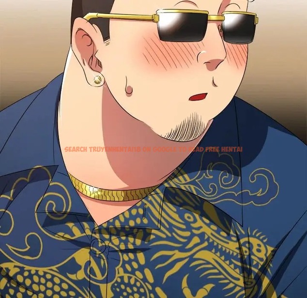 查看漫画惡女勾勾纏/難纏小惡女 - 第217話 - sayhentaiz.net中的2067470图片