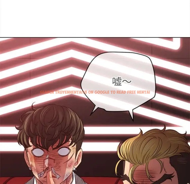 查看漫画惡女勾勾纏/難纏小惡女 - 第217話 - sayhentaiz.net中的2067472图片