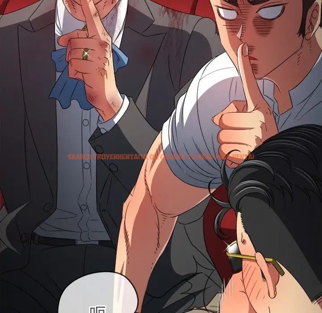 查看漫画惡女勾勾纏/難纏小惡女 - 第217話 - sayhentaiz.net中的2067473图片