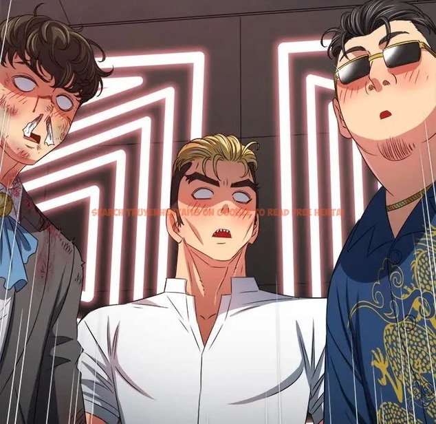 查看漫画惡女勾勾纏/難纏小惡女 - 第217話 - sayhentaiz.net中的2067477图片