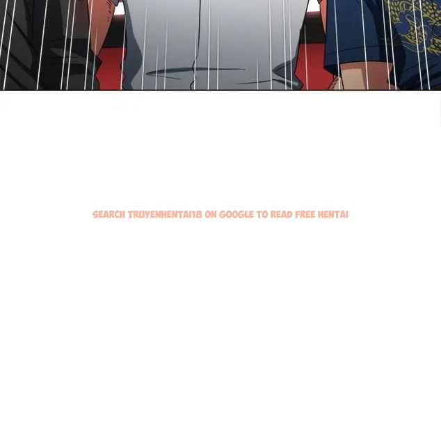 查看漫画惡女勾勾纏/難纏小惡女 - 第217話 - sayhentaiz.net中的2067478图片