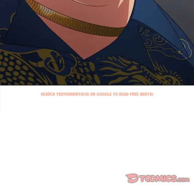 查看漫画惡女勾勾纏/難纏小惡女 - 第217話 - sayhentaiz.net中的2067484图片