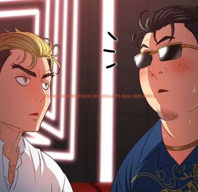 查看漫画惡女勾勾纏/難纏小惡女 - 第217話 - sayhentaiz.net中的2067486图片