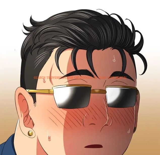 查看漫画惡女勾勾纏/難纏小惡女 - 第217話 - sayhentaiz.net中的2067489图片