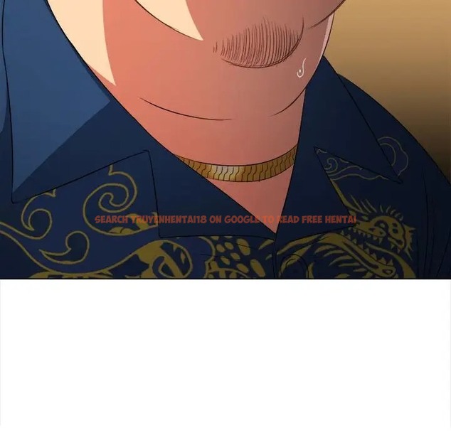 查看漫画惡女勾勾纏/難纏小惡女 - 第217話 - sayhentaiz.net中的2067490图片