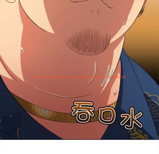 查看漫画惡女勾勾纏/難纏小惡女 - 第217話 - sayhentaiz.net中的2067493图片