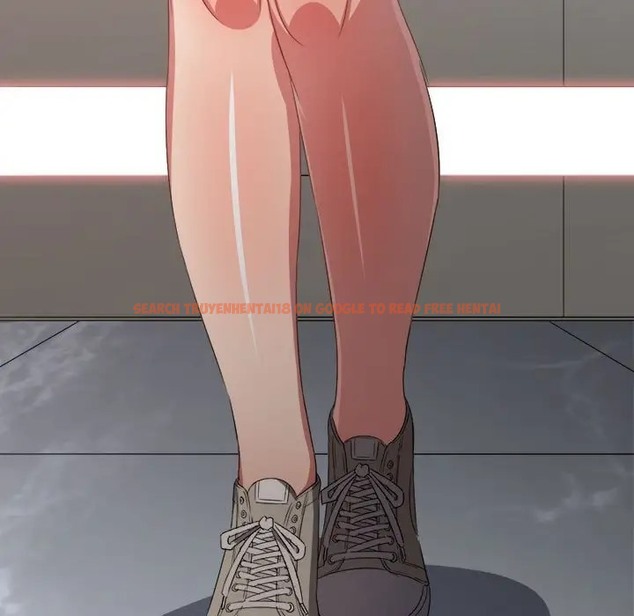 查看漫画惡女勾勾纏/難纏小惡女 - 第217話 - sayhentaiz.net中的2067501图片