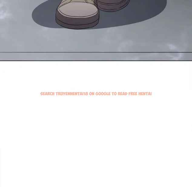 查看漫画惡女勾勾纏/難纏小惡女 - 第217話 - sayhentaiz.net中的2067502图片