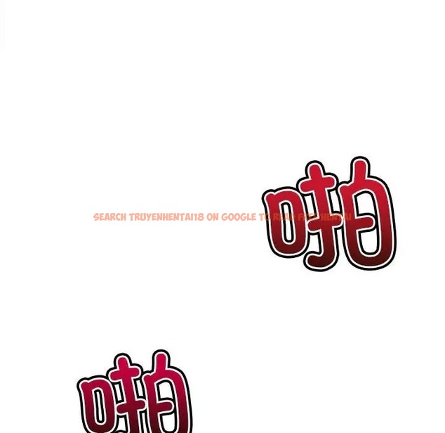 查看漫画惡女勾勾纏/難纏小惡女 - 第217話 - sayhentaiz.net中的2067503图片