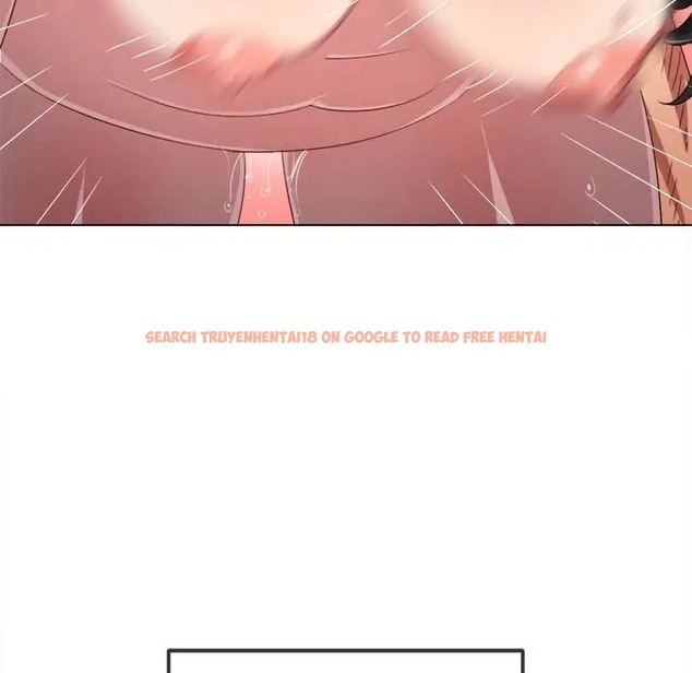 查看漫画惡女勾勾纏/難纏小惡女 - 第217話 - sayhentaiz.net中的2067505图片