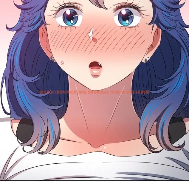 查看漫画惡女勾勾纏/難纏小惡女 - 第217話 - sayhentaiz.net中的2067507图片