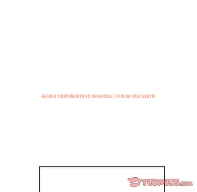 查看漫画惡女勾勾纏/難纏小惡女 - 第217話 - sayhentaiz.net中的2067508图片