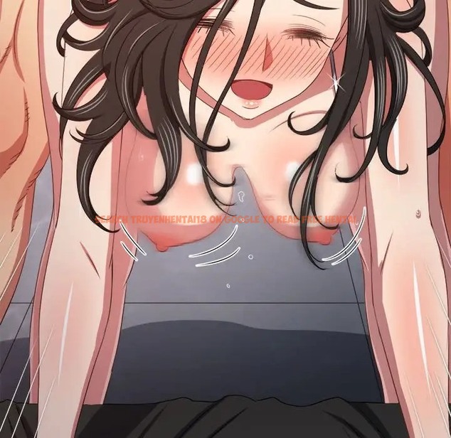 查看漫画惡女勾勾纏/難纏小惡女 - 第217話 - sayhentaiz.net中的2067511图片