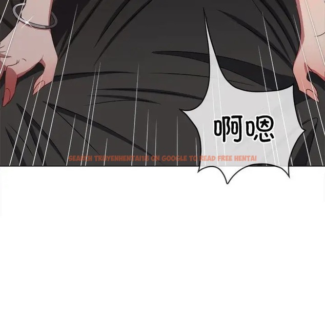 查看漫画惡女勾勾纏/難纏小惡女 - 第217話 - sayhentaiz.net中的2067512图片