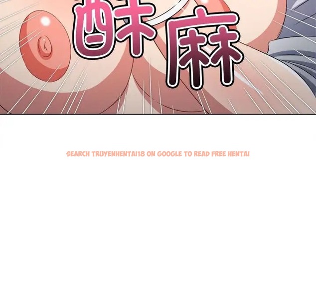 查看漫画惡女勾勾纏/難纏小惡女 - 第217話 - sayhentaiz.net中的2067518图片
