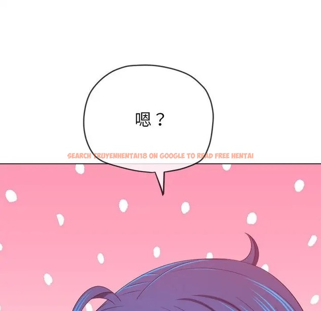 查看漫画惡女勾勾纏/難纏小惡女 - 第217話 - sayhentaiz.net中的2067519图片