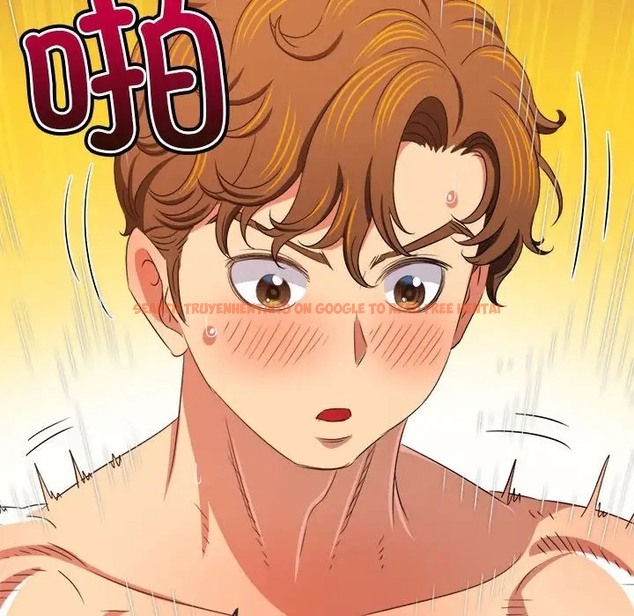 查看漫画惡女勾勾纏/難纏小惡女 - 第217話 - sayhentaiz.net中的2067525图片