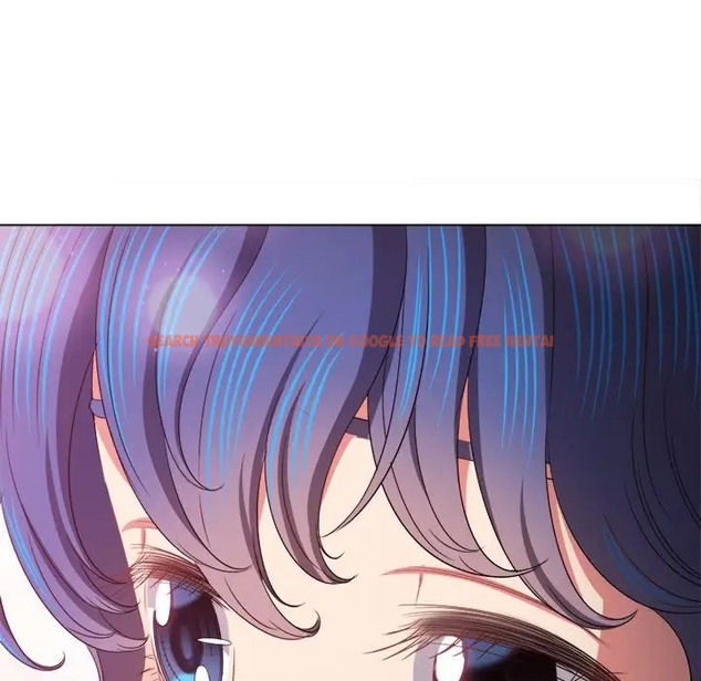 查看漫画惡女勾勾纏/難纏小惡女 - 第217話 - sayhentaiz.net中的2067528图片