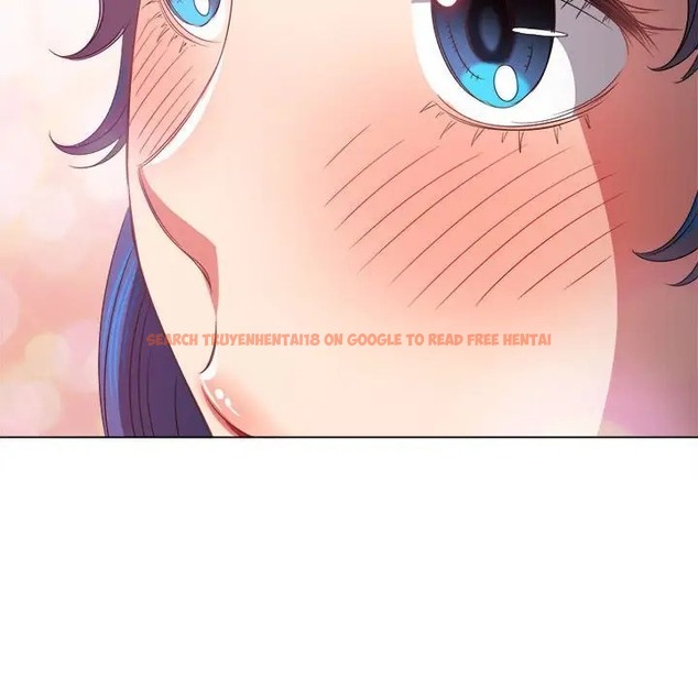 查看漫画惡女勾勾纏/難纏小惡女 - 第217話 - sayhentaiz.net中的2067529图片