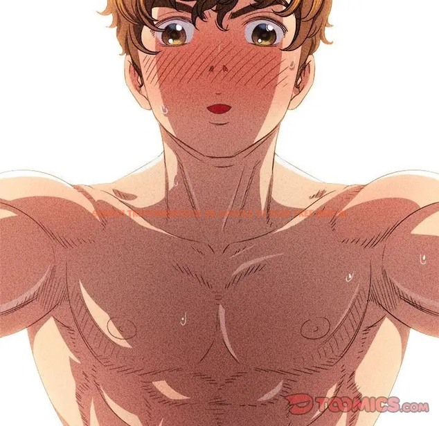 查看漫画惡女勾勾纏/難纏小惡女 - 第217話 - sayhentaiz.net中的2067532图片