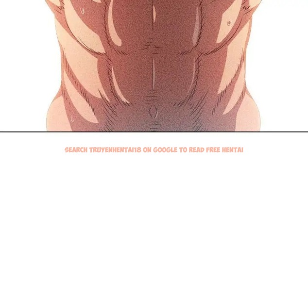 查看漫画惡女勾勾纏/難纏小惡女 - 第217話 - sayhentaiz.net中的2067533图片