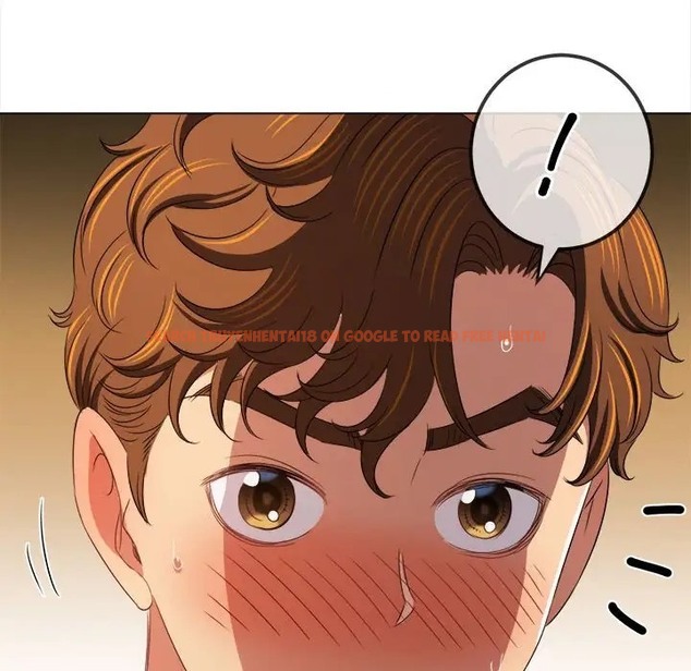 查看漫画惡女勾勾纏/難纏小惡女 - 第217話 - sayhentaiz.net中的2067539图片