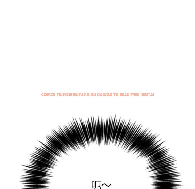 查看漫画惡女勾勾纏/難纏小惡女 - 第217話 - sayhentaiz.net中的2067541图片