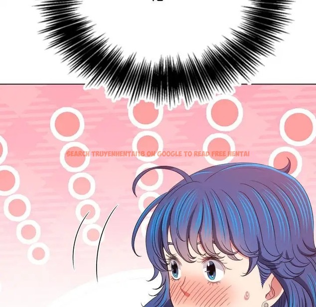 查看漫画惡女勾勾纏/難纏小惡女 - 第217話 - sayhentaiz.net中的2067542图片