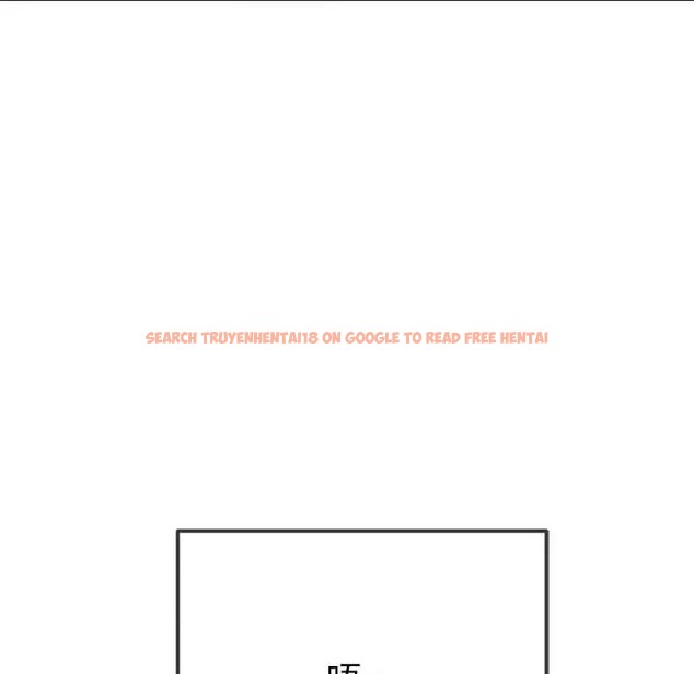 查看漫画惡女勾勾纏/難纏小惡女 - 第217話 - sayhentaiz.net中的2067544图片