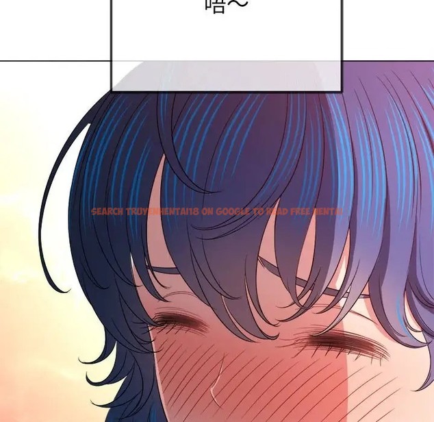 查看漫画惡女勾勾纏/難纏小惡女 - 第217話 - sayhentaiz.net中的2067545图片