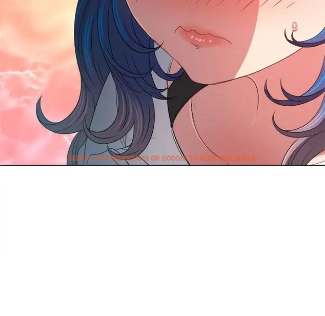 查看漫画惡女勾勾纏/難纏小惡女 - 第217話 - sayhentaiz.net中的2067546图片