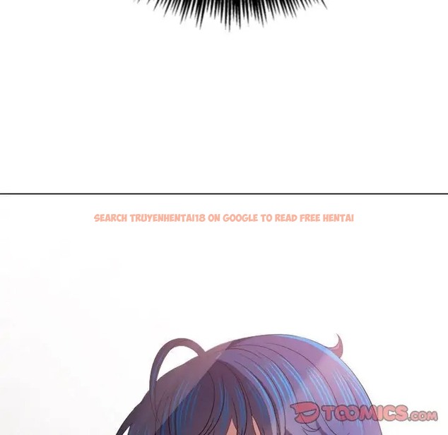 查看漫画惡女勾勾纏/難纏小惡女 - 第217話 - sayhentaiz.net中的2067548图片