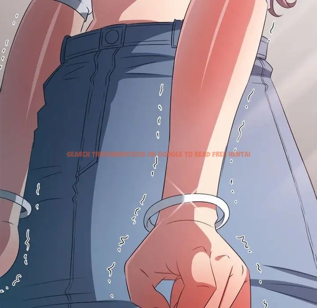 查看漫画惡女勾勾纏/難纏小惡女 - 第217話 - sayhentaiz.net中的2067550图片