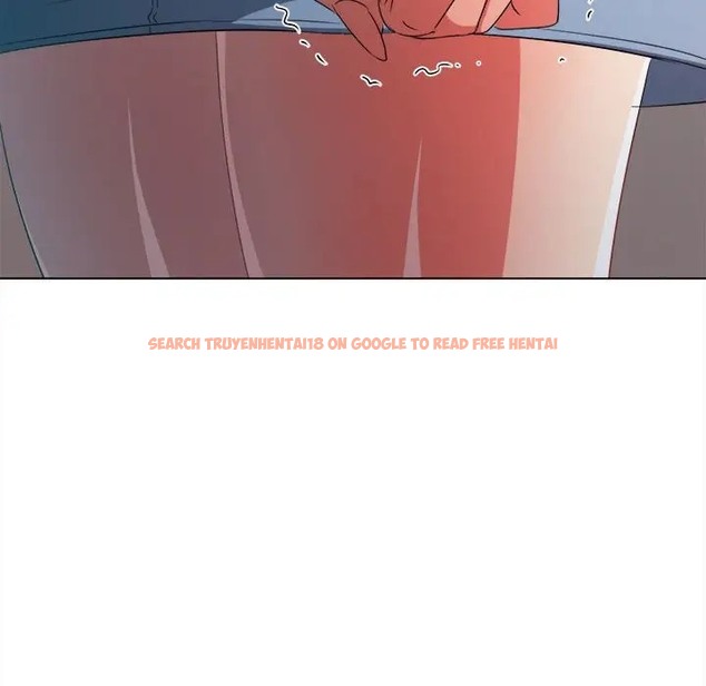 查看漫画惡女勾勾纏/難纏小惡女 - 第217話 - sayhentaiz.net中的2067551图片