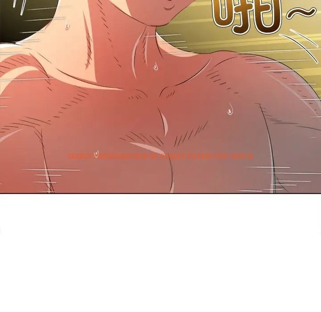 查看漫画惡女勾勾纏/難纏小惡女 - 第217話 - sayhentaiz.net中的2067554图片