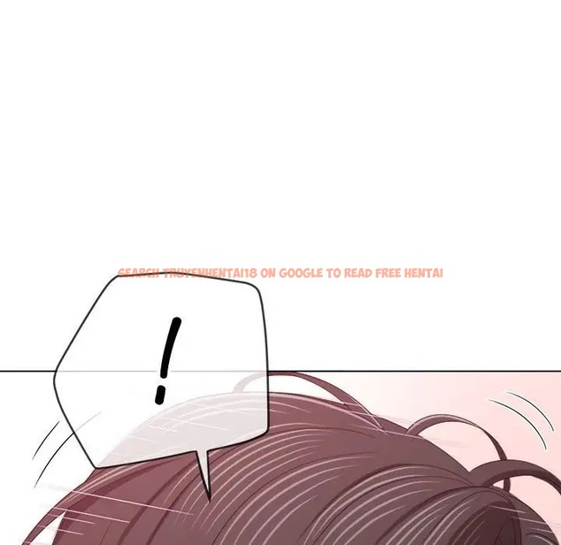 查看漫画惡女勾勾纏/難纏小惡女 - 第217話 - sayhentaiz.net中的2067555图片