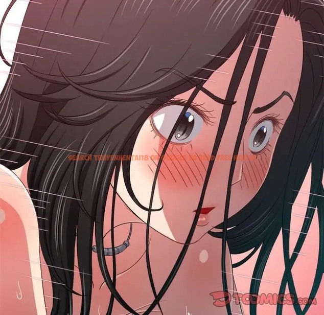 查看漫画惡女勾勾纏/難纏小惡女 - 第217話 - sayhentaiz.net中的2067556图片