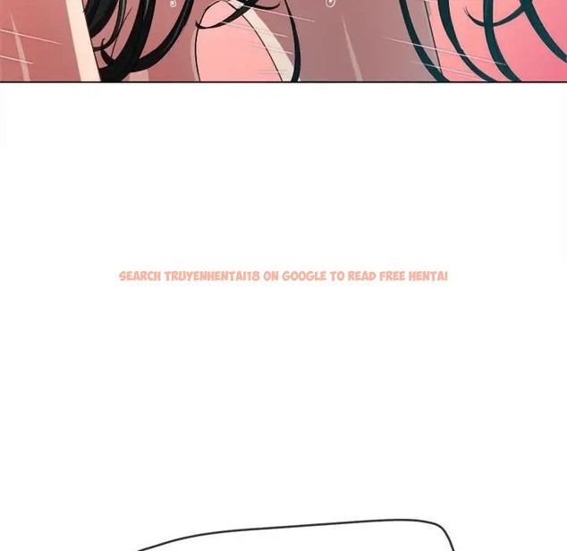 查看漫画惡女勾勾纏/難纏小惡女 - 第217話 - sayhentaiz.net中的2067557图片