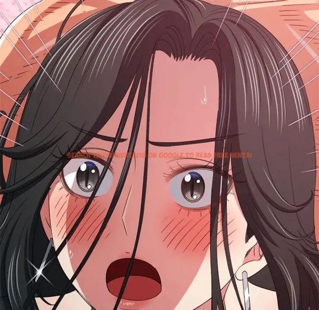 查看漫画惡女勾勾纏/難纏小惡女 - 第217話 - sayhentaiz.net中的2067559图片