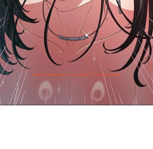 查看漫画惡女勾勾纏/難纏小惡女 - 第217話 - sayhentaiz.net中的2067560图片