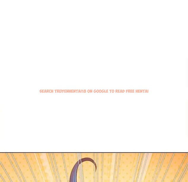 查看漫画惡女勾勾纏/難纏小惡女 - 第217話 - sayhentaiz.net中的2067561图片