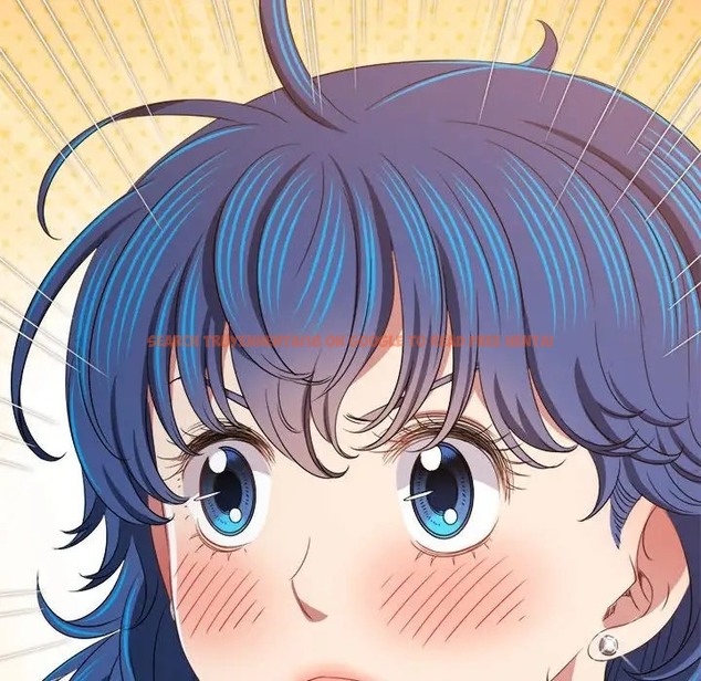 查看漫画惡女勾勾纏/難纏小惡女 - 第217話 - sayhentaiz.net中的2067562图片