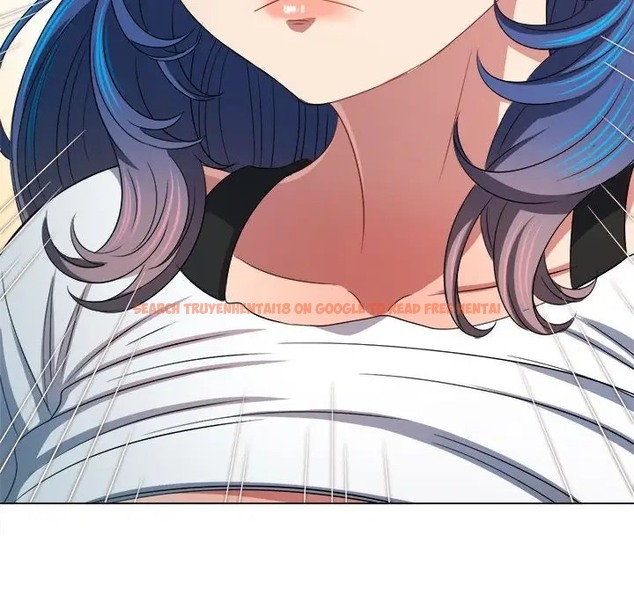 查看漫画惡女勾勾纏/難纏小惡女 - 第217話 - sayhentaiz.net中的2067563图片