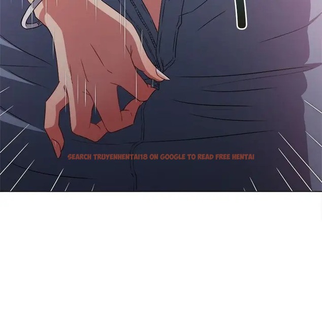 查看漫画惡女勾勾纏/難纏小惡女 - 第217話 - sayhentaiz.net中的2067566图片