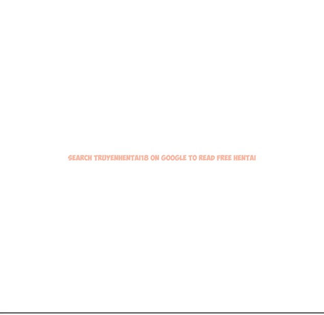 查看漫画惡女勾勾纏/難纏小惡女 - 第217話 - sayhentaiz.net中的2067567图片